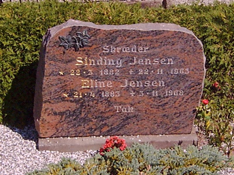 Sinding Jensen.JPG